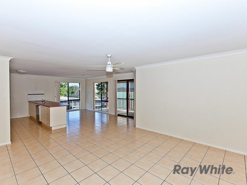 2 Grove Place, Bracken Ridge QLD 4017