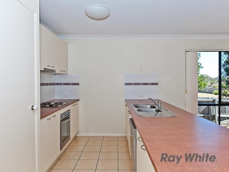 2 Grove Place, Bracken Ridge QLD 4017