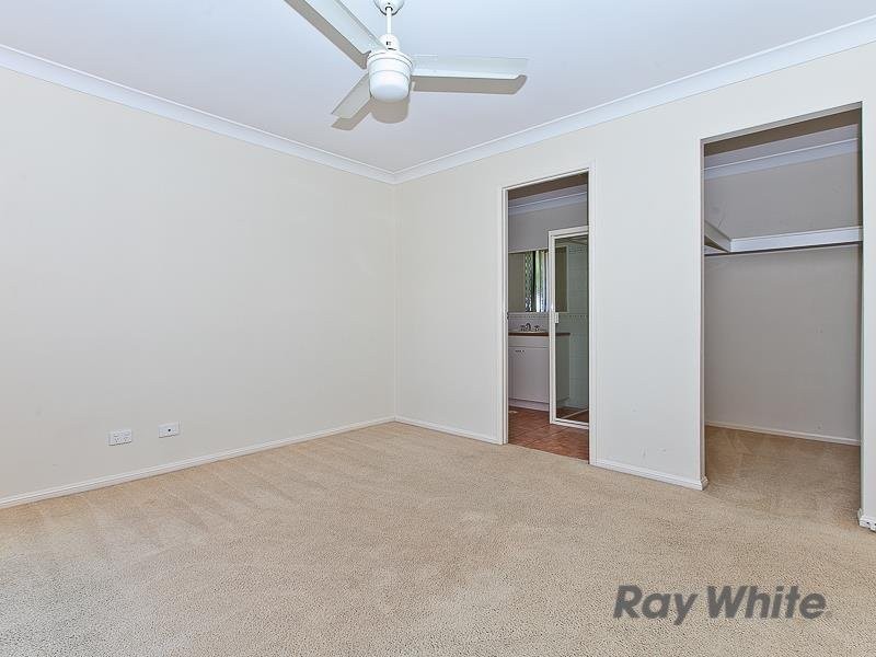 2 Grove Place, Bracken Ridge QLD 4017