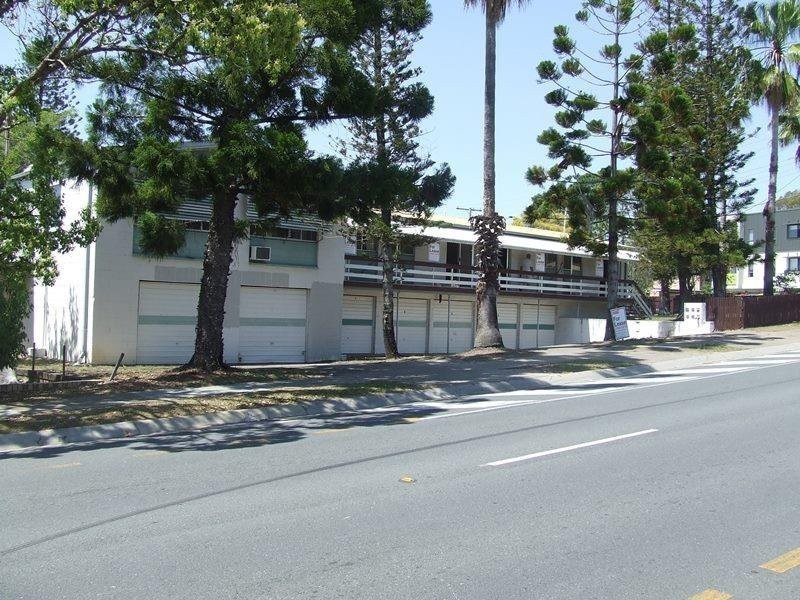 5/15 North Road, Woodridge QLD 4114