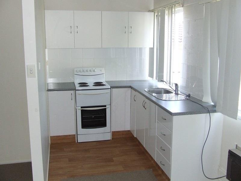 5/15 North Road, Woodridge QLD 4114