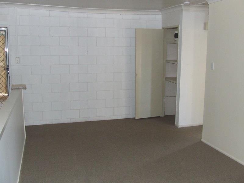 5/15 North Road, Woodridge QLD 4114