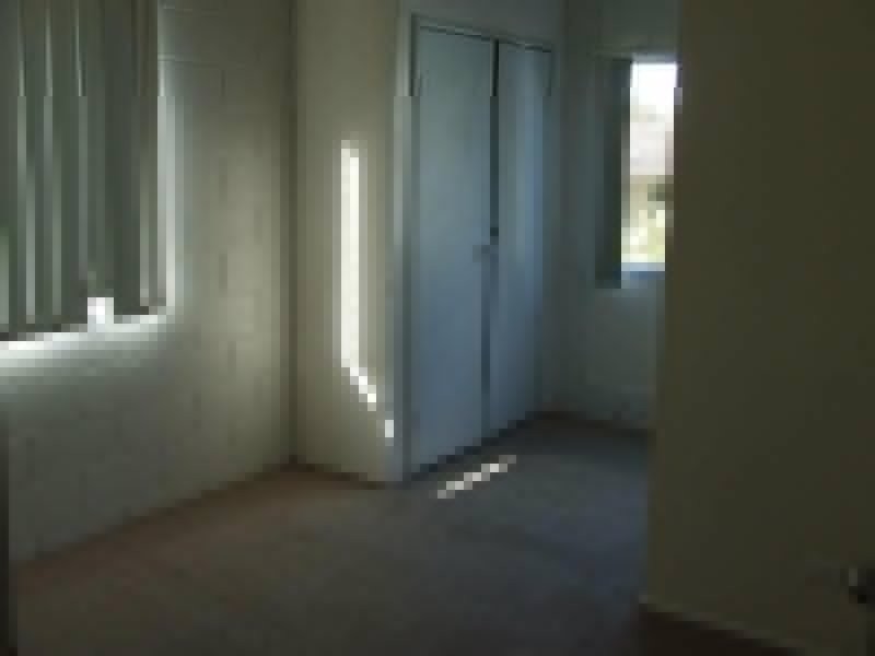 5/15 North Road, Woodridge QLD 4114