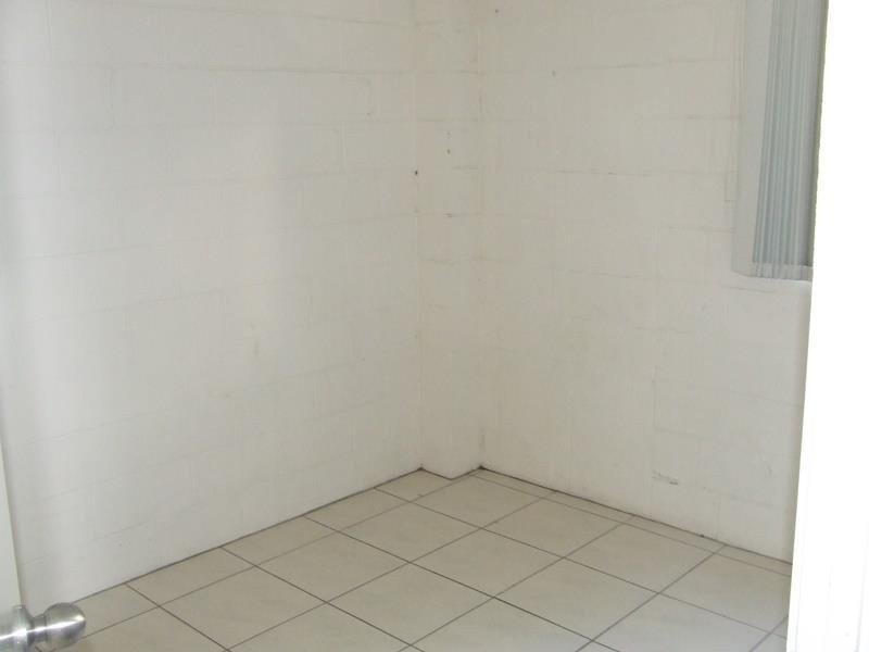 5/15 North Road, Woodridge QLD 4114