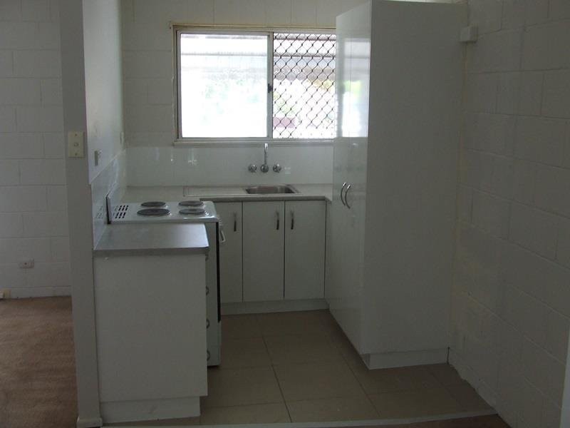 3/15 North Road, Woodridge QLD 4114