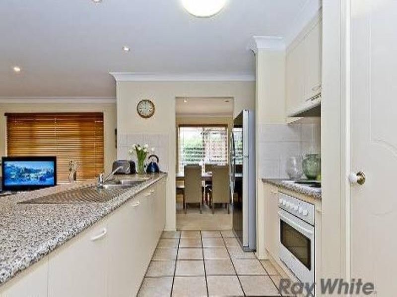 13 Glenlyon Court, Albany Creek QLD 4035