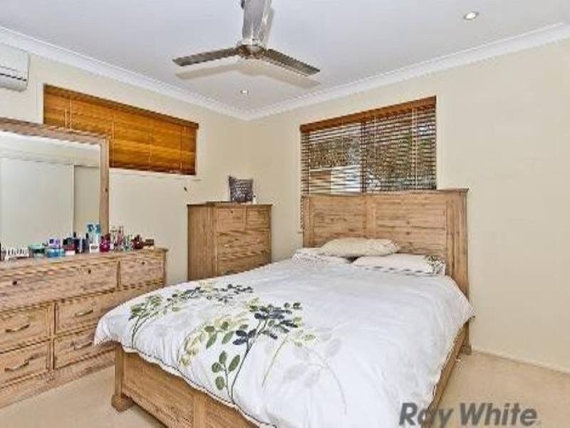 13 Glenlyon Court, Albany Creek QLD 4035