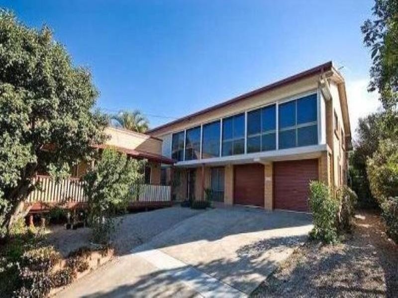 334 Maundrell Terrace, Aspley QLD 4034