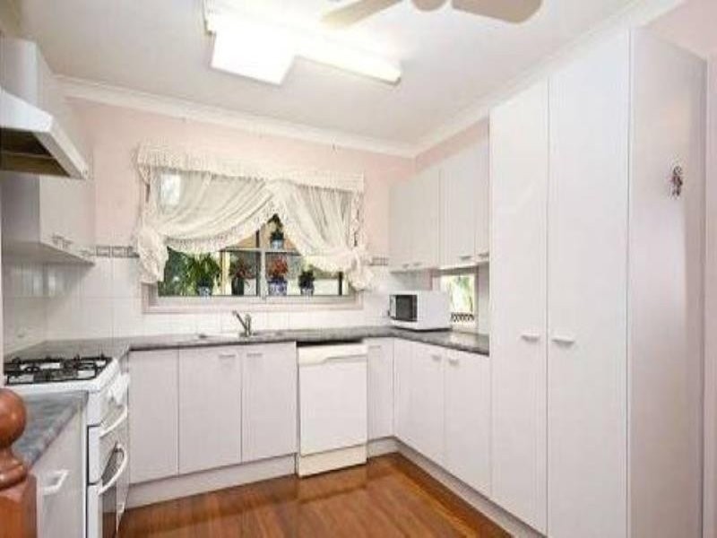 334 Maundrell Terrace, Aspley QLD 4034