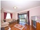 334 Maundrell Terrace, Aspley QLD 4034