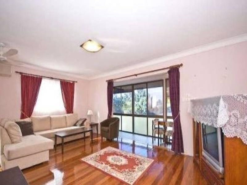 334 Maundrell Terrace, Aspley QLD 4034