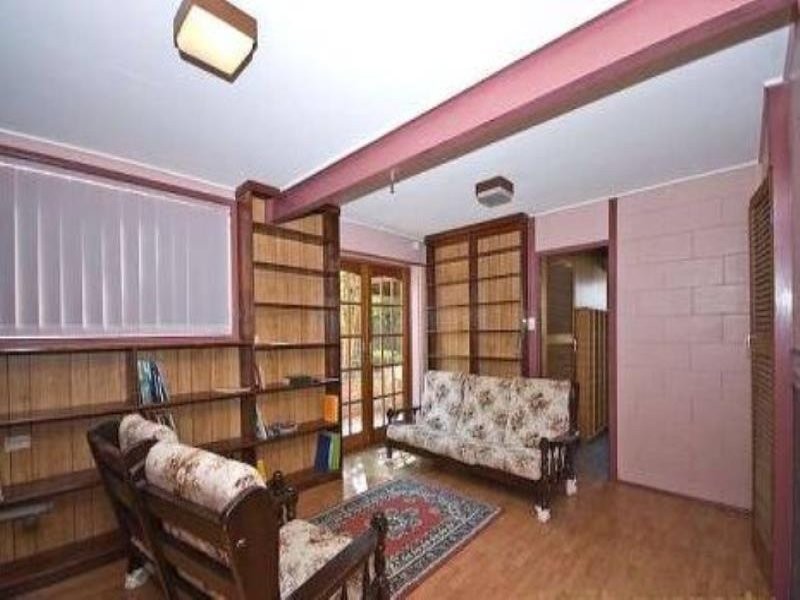 334 Maundrell Terrace, Aspley QLD 4034