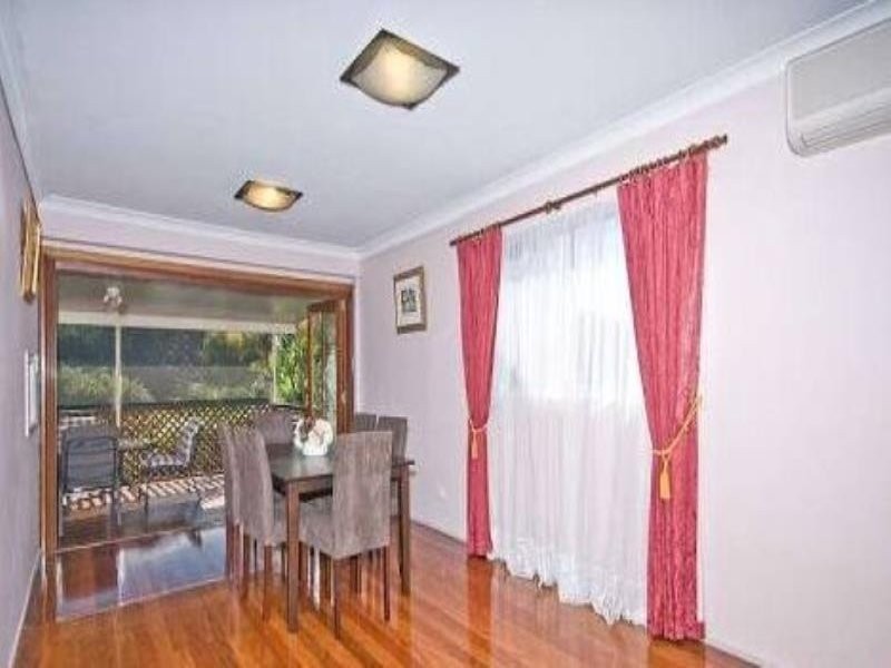 334 Maundrell Terrace, Aspley QLD 4034