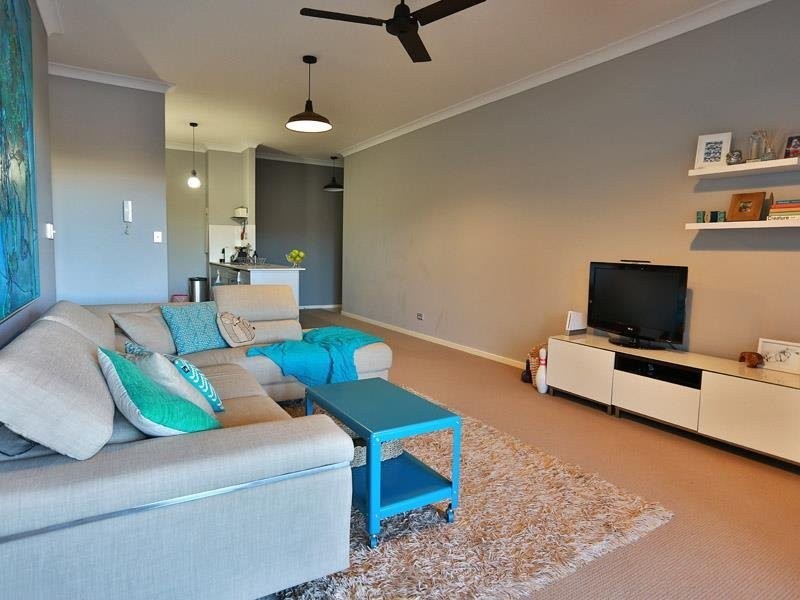 12/41 Playfield Street, Chermside QLD 4032