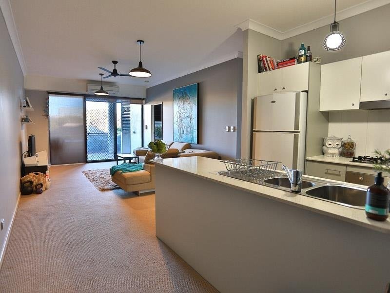 12/41 Playfield Street, Chermside QLD 4032