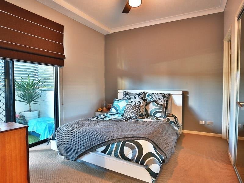 12/41 Playfield Street, Chermside QLD 4032