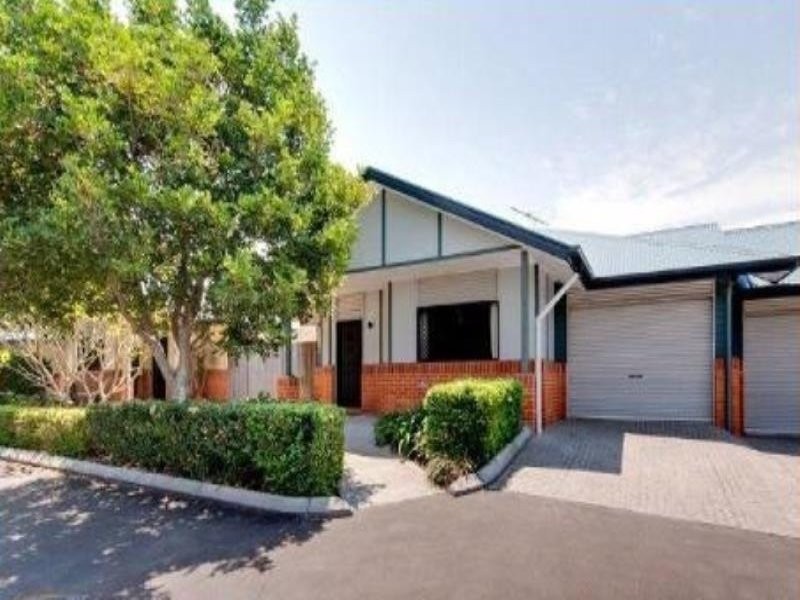 7/31 Honeydew Crescent, Taigum QLD 4018