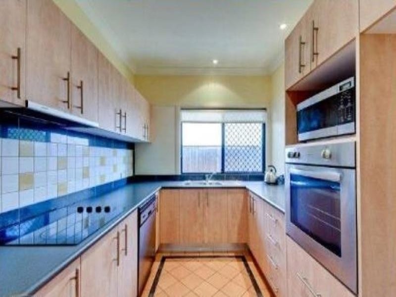 7/31 Honeydew Crescent, Taigum QLD 4018