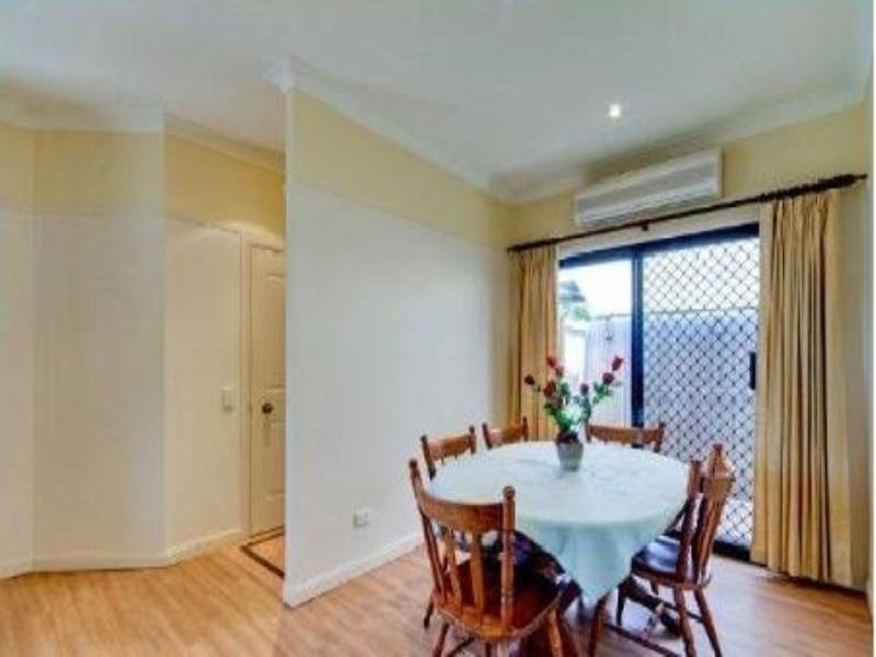 7/31 Honeydew Crescent, Taigum QLD 4018