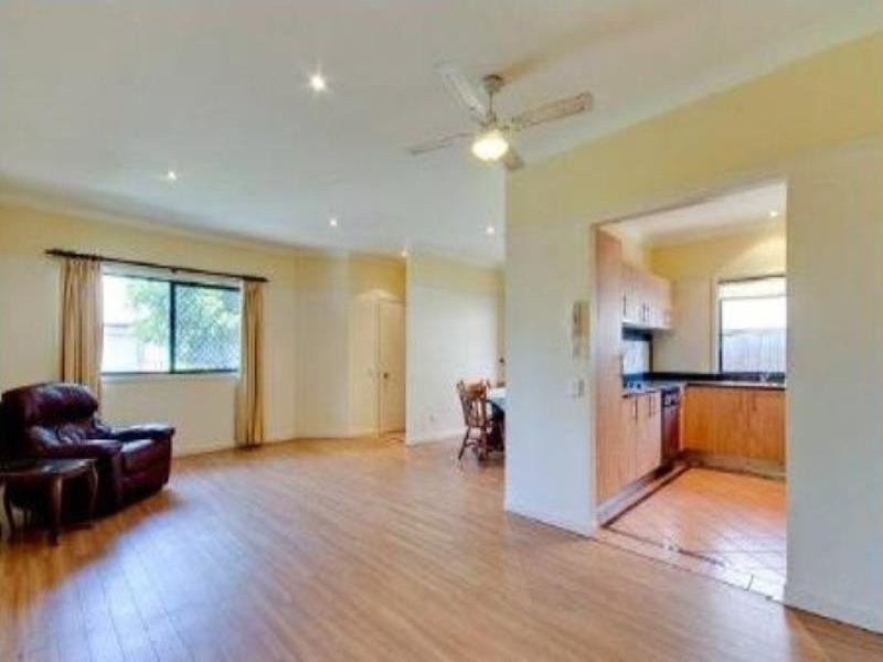 7/31 Honeydew Crescent, Taigum QLD 4018