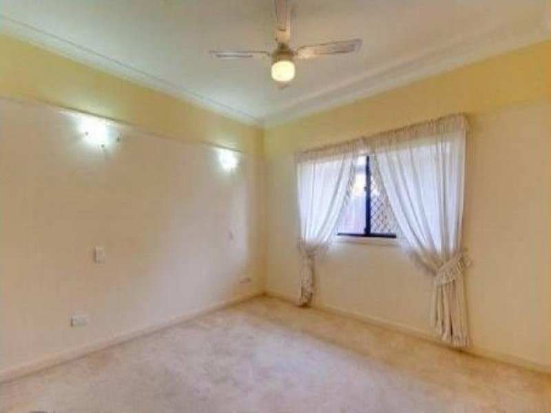 7/31 Honeydew Crescent, Taigum QLD 4018