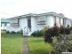 1 Maher Street, Zillmere QLD 4034