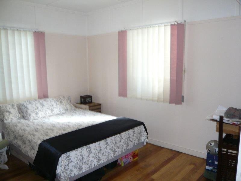 1 Maher Street, Zillmere QLD 4034