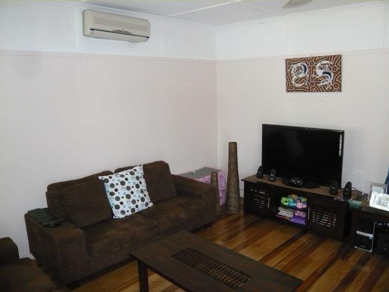 1 Maher Street, Zillmere QLD 4034