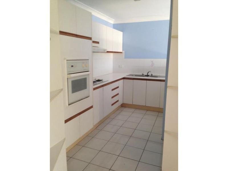 3/37 Buller St, Everton Park QLD 4053