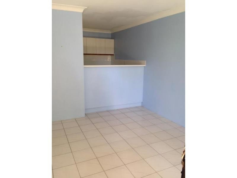 3/37 Buller St, Everton Park QLD 4053