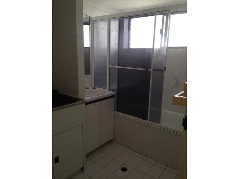 3/37 Buller St, Everton Park QLD 4053