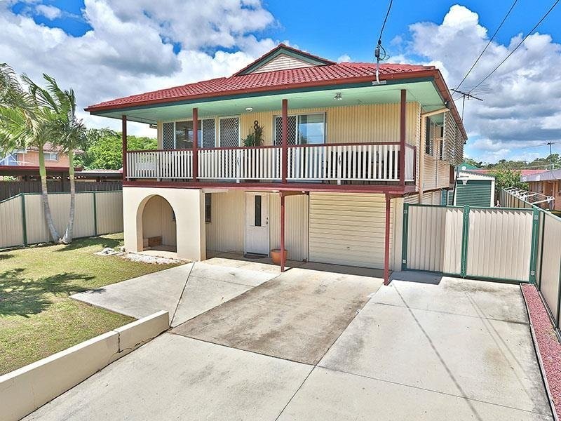 8 Patricia Street, Strathpine QLD 4500