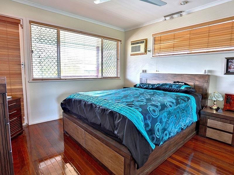 8 Patricia Street, Strathpine QLD 4500