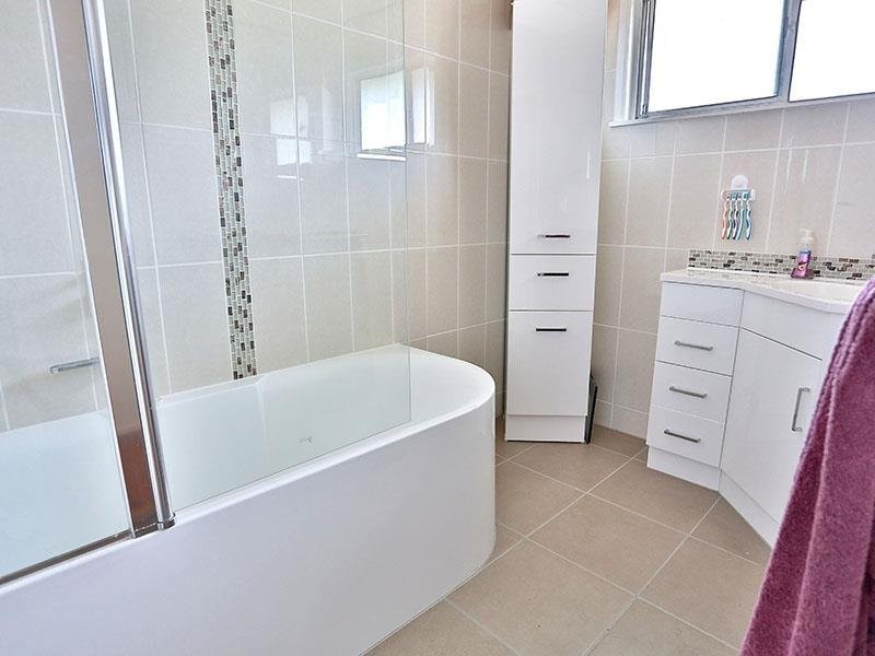 8 Patricia Street, Strathpine QLD 4500