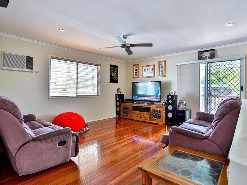 8 Patricia Street, Strathpine QLD 4500