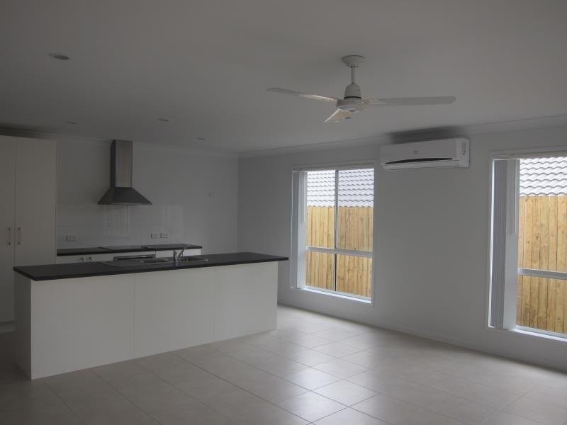 21 Hall Court, Bellbird Park QLD 4300