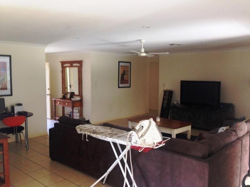 29 Bowers Road North, Everton Hills QLD 4053