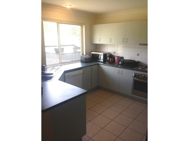 29 Bowers Road North, Everton Hills QLD 4053