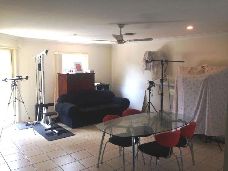 29 Bowers Road North, Everton Hills QLD 4053