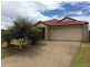 27 Amity Drive, Rothwell QLD 4022