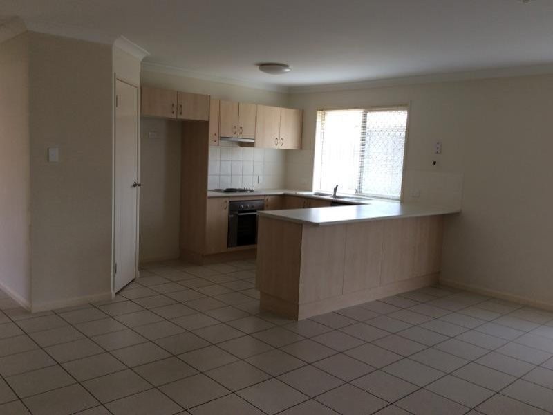 27 Amity Drive, Rothwell QLD 4022