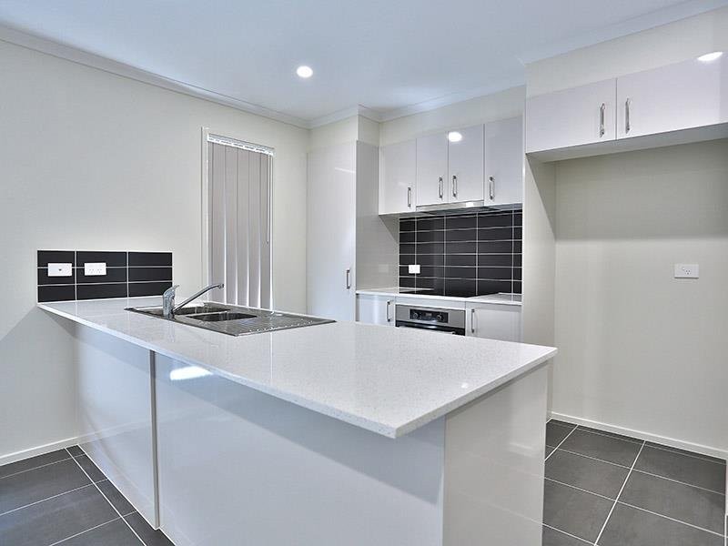 46 Denham Crescent, Willow Vale QLD 4209