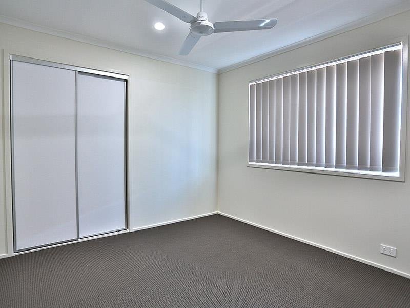 46 Denham Crescent, Willow Vale QLD 4209