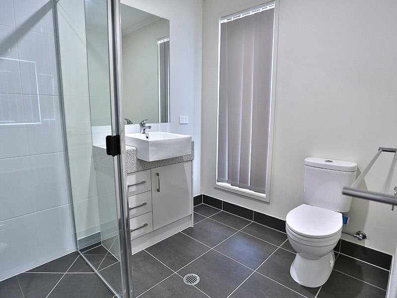 46 Denham Crescent, Willow Vale QLD 4209