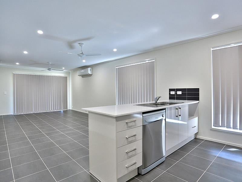 46 Denham Crescent, Willow Vale QLD 4209