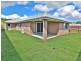 46 Denham Crescent, Willow Vale QLD 4209
