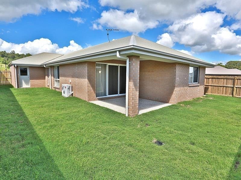 46 Denham Crescent, Willow Vale QLD 4209