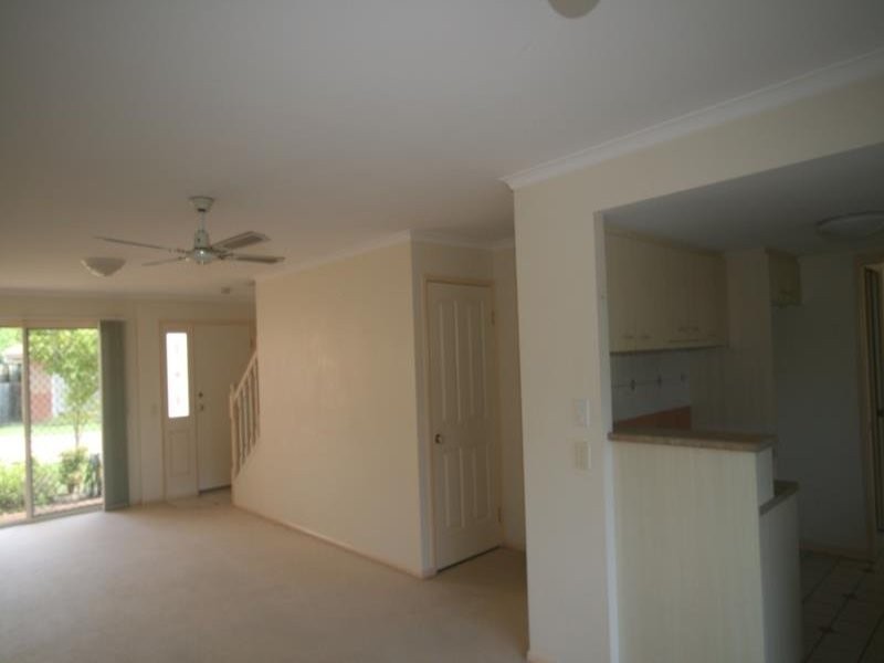 16/36 Darien Street, Bridgeman Downs QLD 4035