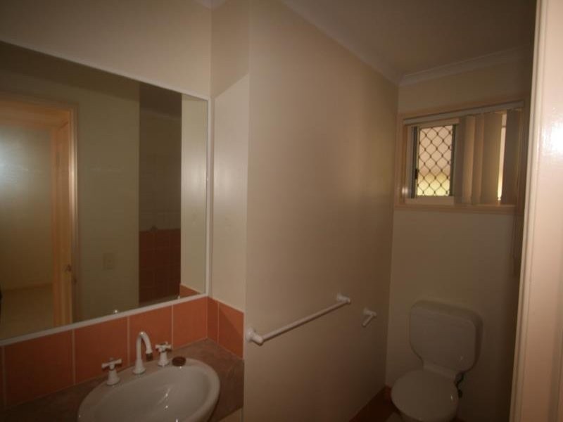 16/36 Darien Street, Bridgeman Downs QLD 4035