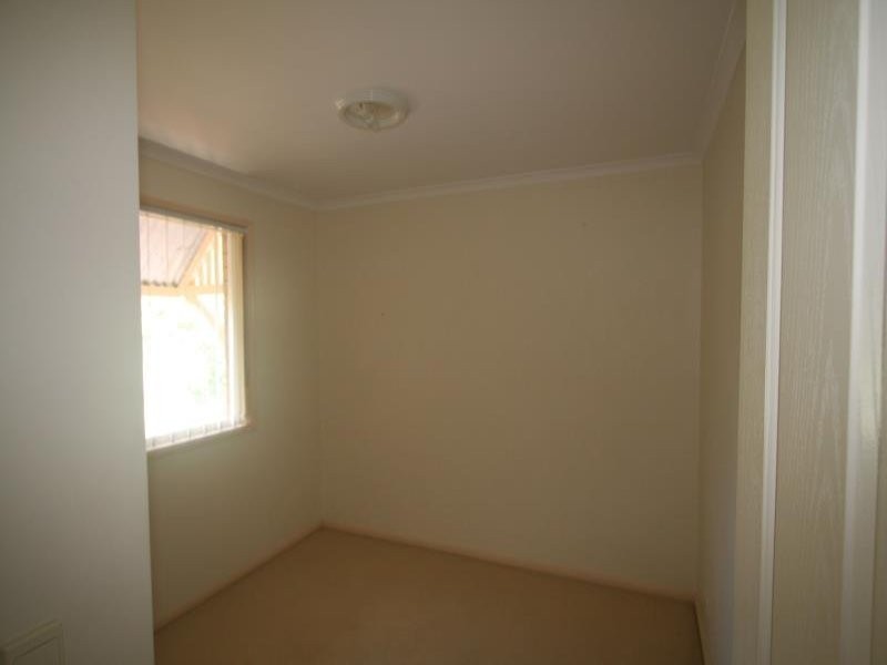 16/36 Darien Street, Bridgeman Downs QLD 4035